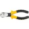 Cleste pentru frunte VOREL 160 mm