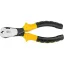 Cleste pentru frunte VOREL 160 mm