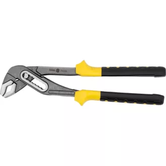 VOREL Clema pompa apa 250 mm
