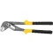 VOREL Clema pompa apa 250 mm