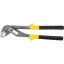 VOREL Clema pompa apa 250 mm