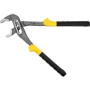 VOREL Clema pompa apa 250 mm