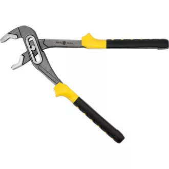 VOREL Clema pompa apa 250 mm