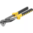 VOREL Clema pompa apa 250 mm