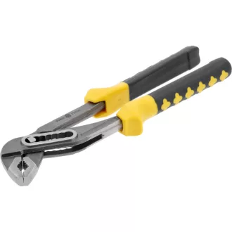 VOREL Clema pompa apa 250 mm