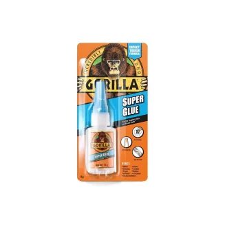 GORILLA Adeziv instant 15 g