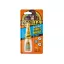 GORILLA Perie adeziva instant 12 g