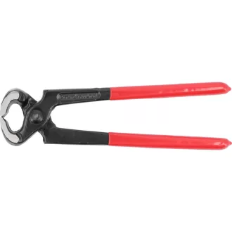 VOREL Cleste pentru frunte 200 mm