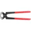 VOREL Cleste pentru frunte 200 mm