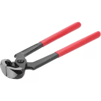 VOREL Cleste pentru frunte 200 mm