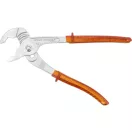 VOREL Clema pompa apa 250 mm