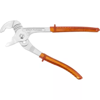 VOREL Clema pompa apa 250 mm