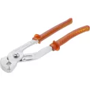 VOREL Clema pompa apa 250 mm