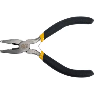 VOREL Clește combinat 120 mm