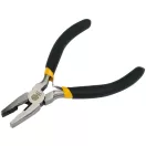 VOREL Clește combinat 120 mm