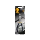 VOREL Clește cu vârf curbat 125 mm