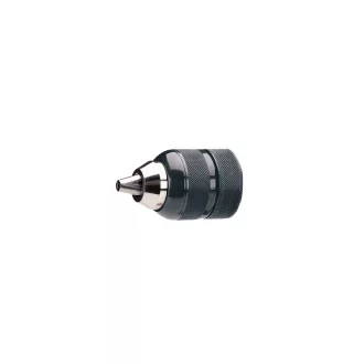   Mandrina de gaurit MILWAUKEE 1,5-13 mm 1/2" HDE13 RQX (fara cheie)