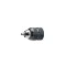 Mandrina de gaurit MILWAUKEE 1,5-13 mm 1/2" HDE13 RQX (fara cheie)
