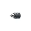 Mandrina de gaurit MILWAUKEE 1,5-13 mm 1/2" HDE13 RQX (fara cheie)