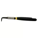 Clește Seeger VOREL 180 mm îndoit exterior
