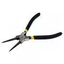 Clește Seeger VOREL 180 mm drept intern