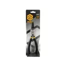 Clește Seeger VOREL 180 mm drept intern