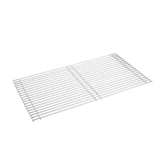 Grila gratar 580 x 300 mm