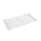 Grila gratar 580 x 300 mm