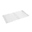 Grila gratar 580 x 300 mm