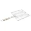 Gratar de peste 280 x 276 mm