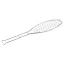 Gratar de peste 416 x 90 mm