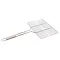 Gratar carne 330 x 290 mm