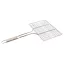 Gratar carne 330 x 290 mm