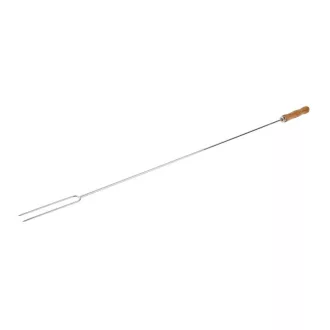 Frigarui furca 1000 mm (cu certificat de sanatate)