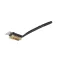 Perie de sarma pentru gratar 300 mm