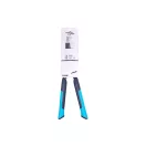 FESTA Foarfecă pentru gard viu 630 mm