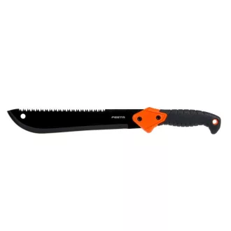 FESTA Cuțit pentru tundere 490 mm Teflon