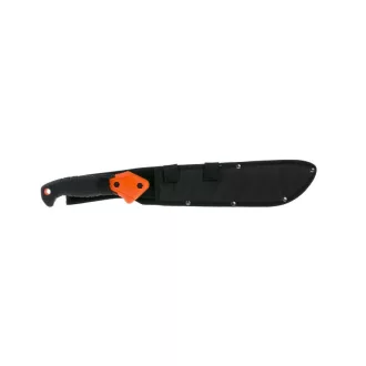 FESTA Cuțit pentru tundere 490 mm Teflon