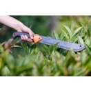 FESTA Cuțit pentru tundere 490 mm Teflon