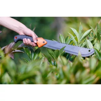 FESTA Cuțit pentru tundere 490 mm Teflon