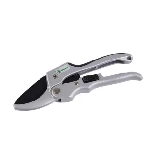 Foarfece de tundere 215 mm SK5