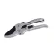 Foarfece de tundere 215 mm SK5