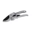 Foarfece de tundere 215 mm SK5