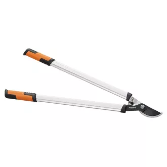 FESTA Pruner 710 mm profesional