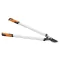 FESTA Pruner 710 mm profesional