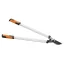 FESTA Pruner 710 mm profesional