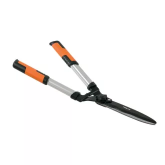   FESTA Foarfece pentru gard viu 230 mm raport de transmisie ondulat