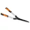 FESTA Foarfece pentru gard viu 580 mm drept