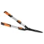 FESTA Tuns gard viu mâner telescopic 230 mm cu angrenaj ondulat