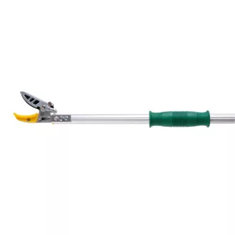Tocător telescopic WINLAND 1500 mm